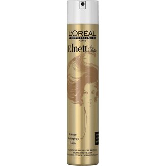 L'ORÉAL Elnett Strong 500ML