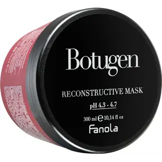 FANOLA Botugen Hair System Botolife Masker - 300ml