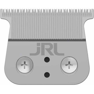 JRL Silver Blade 2020T Trimmer