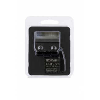 STHAUER Replacement Blade Head for Clipper Cut Pro