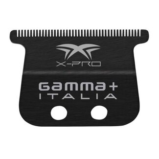 GAMMA+ Gamma+ X-Pro Blade Black Diamond