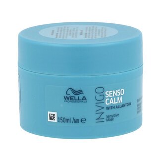 WELLA Senso Calm, 150ml