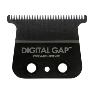 COCCO Digital Gap Ambassador GRAPHENE Trimmer Blade