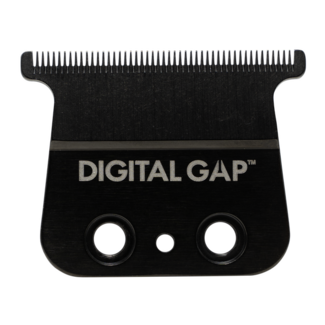COCCO Digital Gap STANDARD Trimmer Blade