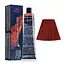 WELLA Koleston Perfect VIBRANT REDS Color Tube 60ml (Kies Uw Kleur)