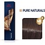 WELLA Koleston Perfect PURE NATURALS Color Tube 60ml (Kies Uw Kleur)