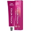 WELLA WELLA Color Touch Tube 60ml - Nrs 7 tot 10 (Kies Uw Kleur)