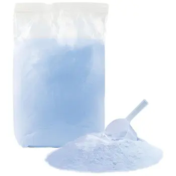 DECOLORATION POWDER