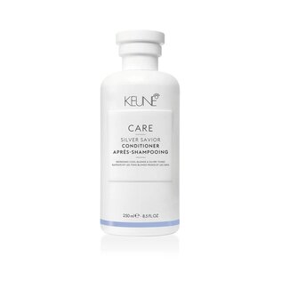 KEUNE Silver Savior Conditioner 250ml