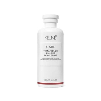 KEUNE Tinta Color Shampoo 300ml