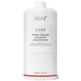 KEUNE Tinta Color Shampoo 1000ml