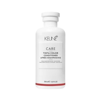 KEUNE Tinta Color Conditioner 250ml