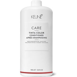 KEUNE Tinta Color Conditioner 1000ml