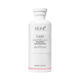 KEUNE Color Brillianz Shampoo 300ml