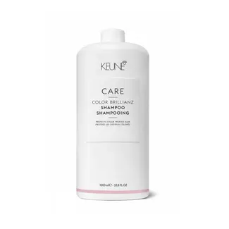 KEUNE Color Brillianz Shampoo 1000ml