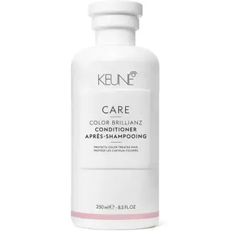 KEUNE Color Brillianz Conditioner 250ml