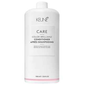 KEUNE Color Brillianz Conditioner 1000ml