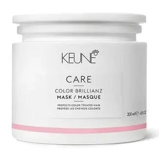 KEUNE Color Brillianz Mask 200ml