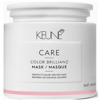 KEUNE Color Brillianz Mask 500ml