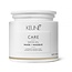 KEUNE Satin Oil Mask 500ml