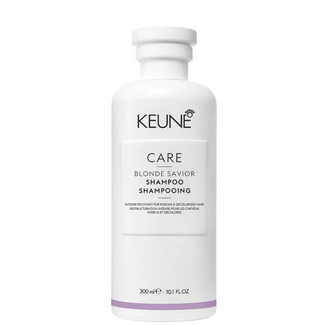 KEUNE Blonde Savior Conditioner 300ml