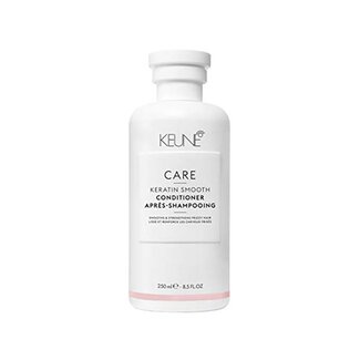 KEUNE Keratin Smooth Conditioner 250ml