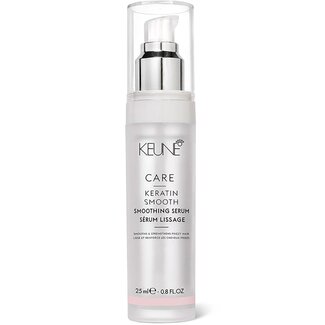 KEUNE Keratin Smooth Smoothing Serum 25ml