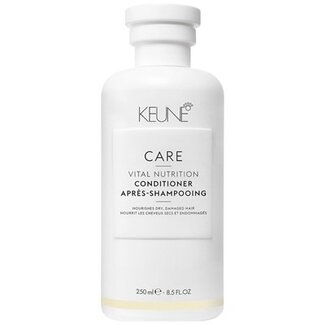 KEUNE Vital Nutrition Conditioner 250ml