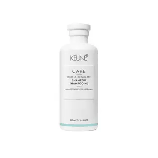 KEUNE Derma Regulate Shampoo 300ml
