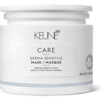 KEUNE Derma Sensitive Mask 500ml