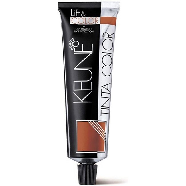 KEUNE Tinta Color Lift & color 60ml (Choose Your Color)