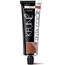 KEUNE Tinta Color Lift & color 60ml (Choose Your Color)