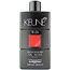 KEUNE Tinta Creme Developer - 1000ml - 12%