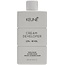 KEUNE Tinta Creme Developer - 1000ml - 12%