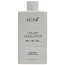 KEUNE Tinta Creme Developer - 1000ml - 9%