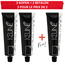 KEUNE Tinta Color 60ml (Choose Your Color)