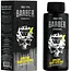 BARBER MARMARA Powder Wax 20g