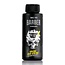 BARBER MARMARA Powder Wax 20g