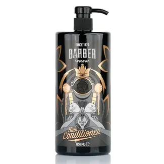BARBER MARMARA Conditioner for Damaged Hair - 1150ml