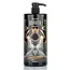 BARBER MARMARA SET 2 x Shampoo  + 1 x Conditioner for Damaged Hair -  3 x 1150ml