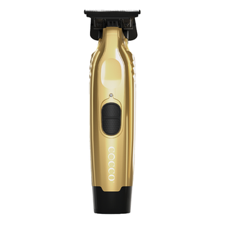 COCCO Veloce Pro Trimmer Yellow