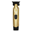 COCCO Veloce Pro Trimmer Yellow