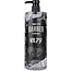 BARBER MARMARA 4 x Shaving Gel N°79  + N°78 + N°77 + N°79 - 4 x 1000ml