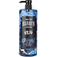 BARBER MARMARA 4 x Shaving Gel N°79  + N°78 + N°77 + N°79 - 4 x 1000ml
