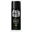 SHAVE FACTORY DUO DEAL Hair Sheen Spray - Olive Oil And Coconut Enriched  - 2 x 500ml