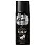 SHAVE FACTORY DUO DEAL Hair Sheen Spray - Olive Oil And Coconut Enriched  - 2 x 500ml