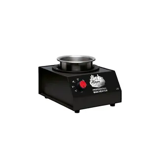 SHAVE FACTORY Wax Heater 800ml