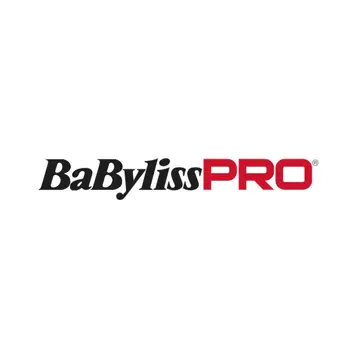BABYLISS PRO