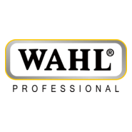 WAHL