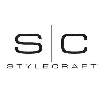 STYLECRAFT